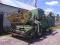KOMBAJN JOHN DEERE 630 (nie class new holand biza)