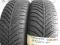 2x 195/60/15 88H GOODYEAR VECTOR 4 SEASONS 5,5mm