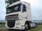 DAF XF 105.460 2w1 LOW-DECK ! KLIMA POSTOJOWA !