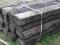 podkłady kolejowe I gat.