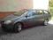 *** NISSAN PRIMERA 1.9 dCi - serwisowana ***