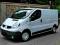 Renault Trafic 2.5 DCi 150KM NETTO 29999 Mega Igła