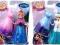 Mattel Frozen Kraina Lodu Anna i Elsa Magneclip