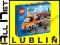 KLOCKI LEGO 60017 LAWETA POMOC DROGOWA Wysyłk Dziś