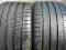 295/30/20 Michelin Pilot Super Sport 101y hom.BMW