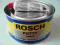 ROSCH SZPACHLA PUTTY PREMIUM 1L UNIWERSALNA 1,8KG