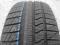 2 x CAŁOROCZNE VREDESTEIN 195/65R15 195/65/15