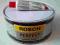 ROSCH SZPACHLA PERFECT 0,75L HIGH TECH PRODUCT 1KG