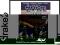 ŻYWE TRUPY TOM 3 I 4 - ROBERT KIRKMAN AUDIOBOOKCD-