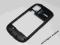 ORYG PANEL RAMKA OBUDOWY KORPUS SAMSUNG S3  i8190