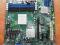Foxconn płyta główna Socket AM3 DDR3 SATA PCI-e GW