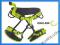 EDELRID JAY UPRZĄŻ WSPINACZKOWA BIODROWA S 63-85cm