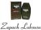 GUY LAROCHE DRAKKAR NOIR 200ML 100%ORYGINAŁ F-VAT