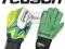 REUSCH Rękawice WAORANI SG IMPACT NEW 2014 r. 8