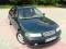 ROVER 420 TD 1998