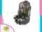 GRACO 3w1 Fotelik Samochodowy do 45 kg Gavit
