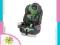 GRACO 3w1 Fotelik Samochodowy do 45 kg Beckett