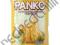 Panierka Panko 1kg -- NAJLEPSZA CENA --