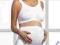 Pas ciążowy Carriwell Maternity Support Band-S