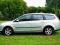 Ford Focus 1.6 TDCi