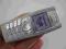 NOKIA 6610i   WLACZA SIE  TYLKO 15PLN
