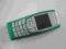 NOKIA 6610i   NIE WLACZA SIE  TYLKO 10PLN