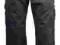 PROMOCJA spodnie MAGNUM ATERO roz XL |9414