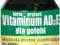 Vitaminum AD3E forte protect dla gołębi 100 ml