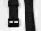 Pasek Casio MRW-10  MW-35  Oryginalny czarny