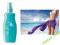 AVON__SUN+__Chłodzący __SPRAY PO OPALANIU__Wit. C