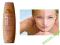 AVON__SUN+__Nawilżający __SAMOOPALACZ DO CIAŁA