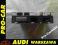 MODUL RADIO WYBIERANIE GLOSOWE AUDI A5 A6 A8 Q7