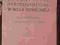 ZAGADNIENIA NARODOWOŚCIOWE W ROSJI-Starzyński,1924