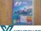 F1 2012 nowa folia premierowa od firmy!