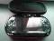 SONY PSP-3004 WIFI Etui, Grip, Gry, Stan BDB