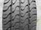 195/70R15C DUNLOP ECONODRIVE 1SZT