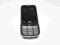 NOKIA 6303i SPRAWNA