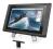 Tablet Wacom LCD CINTIQ 22HD DTK-2200