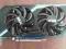 Sapphire HD 7870 GHz 2GB GDDR5_ komplet _ BCM!