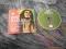 BOB MARLEY, cd z gazetki