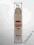 Kolagen Naturalny Inventia PLATINUM 30 ml.