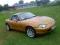 mazda mx 5 NB 1,6 2000