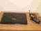 LAPTOP ASUS K 73S  - i7  / 4 GB / 500 GB