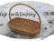 Taca wiklinowa / Kosz prezentowy 40x27cm Producent