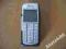 TELEFON NOKIA 6230i USZKODZONY CZĘŚCI