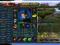 Konto do sf-game Mag 235 lvl,swiat 6. PSC !!! Konto do sf-game Mag 235 lvl,swiat 6. PSC !!!