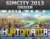 SIMCITY 5 2013 KONTO ORIGIN PEŁNA WERSJA WYS 2MIN!