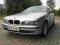 BMW 525TDS