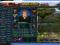 Konto do sf-game Zwiadowc 223 lvl,swiat 19. PSC !!