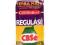 CBSe Regulase - 500g Yerba Mate